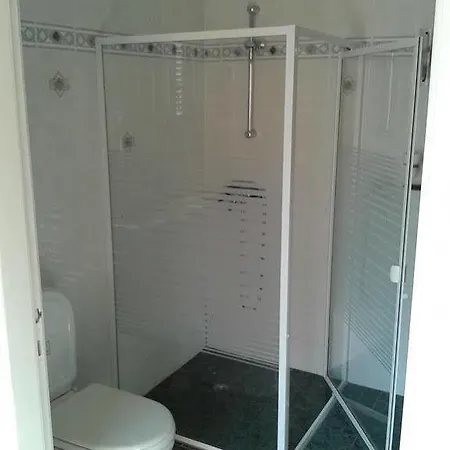 Hotel Kokkina Beach 3*