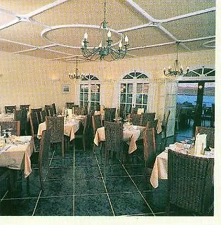 Kokkina Beach 3* Finikas (Syros)